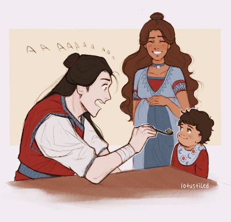 Zutara Fanfiction, Zuko And Katara, Avatar Zuko, Avatar The Last Airbender Funny, Avatar Funny, Avatar Picture, Avatar Series, The Last Avatar, Avatar Cartoon