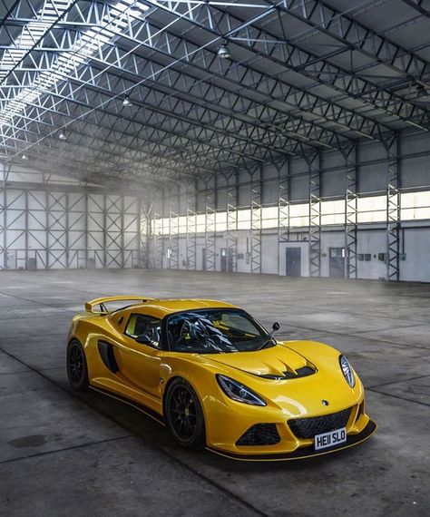 @lotusnation on Instagram: “@hell.slow | ⚠️ Tag ___#Lotusnation ____ #Lotus #Lotuscar #Exige #lotusexige #Lotustalk #Lotusbkk  #Lotusteamf1 #Trackcar #Cargram” Lotus Exige, Lotus Elise, Lotus Car, Fast Sports Cars, Bugatti Cars, Fancy Cars, Dream Garage, Dream Car, Beautiful Cars