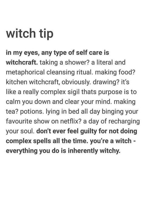 Subtle Witchcraft, Witch Things, Witch Tips, Witchy Tips, Wiccan Magic, Witch Spirituality, Witch Stuff, Eclectic Witch, Magick Book