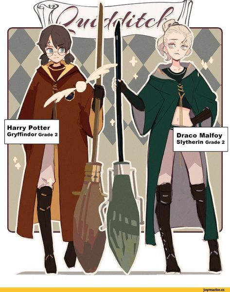 #wattpad #fanfiction **COMPLETED** **INCLUDES PARTS ONE AND TWO** During their eighth year, select students are chosen to come back to Hogwarts and make up for the year they lost. Although there are few Eighth Years, they have high spirits and, in an attempt to put aside their past, Harry pairs himself with Draco Malfo... Fem Harry Potter, Female Harry Potter, Fem Harry, Hp Fanart, Images Harry Potter, Harry Potter Artwork, Harry Potter Ships, Harry Potter Drawings, Harry Potter Fanfiction