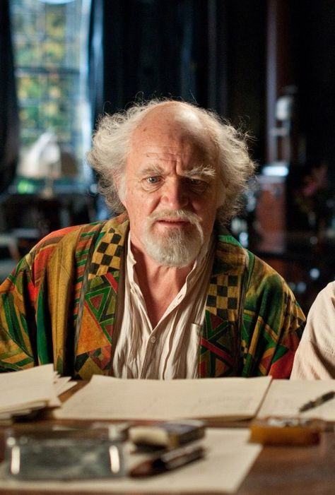 Jim Broadbent Jim Broadbent, Cloud Atlas, Tv Quotes, Dean, Actors & Actresses, Che Guevara, Mermaid, Historical Figures, Actresses