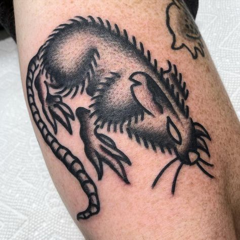 Rat Hand Tattoo, Rat Head Tattoo, Rat Traditional Tattoo, Rat Race Tattoo, Mouse Tattoo, Spooky Rat Tattoo, Rat Tattoo, Mouse Tattoos, Rats