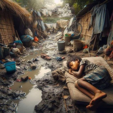 Human Suffering Images, Poverty Photography Powerful Images, Poverty Images, Poverty Photography, Lode A Dio, Old Man Portrait, Meaningful Pictures, Photo To Art, Overlays Instagram