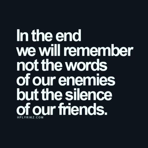 Basically you find out who is there for you . Dont tell me what somebody said about me.....tell me why you didnt defend me ....... Defend Quotes, Tell Me Why, Wonderful Words, About Me, Quotes Deep, Tell Me, Me Quotes, Quotes