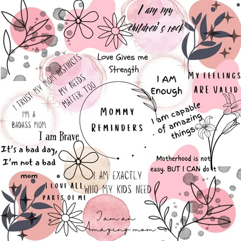 Mothers Day Sublimation Ideas, April Planner, Cute Backgrounds For Iphone, Happy Day Quotes, Scrapbook Quotes, Amazing Inspirational Quotes, Sublimation Ideas, Cute Inspirational Quotes, Sublimation Projects