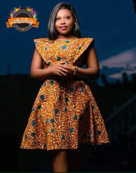 Dress For Ladies, Stylish Naija, African Attire Dresses, African Fabric Dress, African Print Dress Ankara, African Dresses For Kids, Best African Dresses, Short African Dresses, African Fashion Skirts