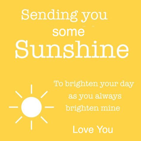 I Hope Your Day Is Going Well, Hope Your Day Is Going Well, A Box Of Sunshine, New Home Messages, Soul Friends, Vibe Of The Day, Simple Cottage, Keyboard Warrior, Soul Friend