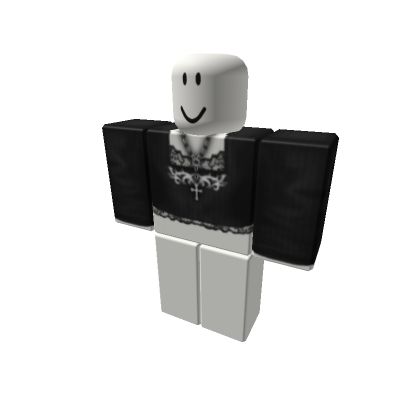 Goth Roblox Outfits Codes, Black Shirt Roblox Code, Roblox Accessories, Yk2 Outfits, Horror Clothes, Blocksburg Outfit Codes￼, Emo Shirts, Code Clothes, Roblox Emo Outfits