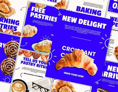 Check out new work on my @Behance profile: "Pastry - Dessert Social Media Design" http://be.net/gallery/208170091/Pastry-Dessert-Social-Media-Design Pastry Desserts, Graphic Design Adobe, Media Design, Social Media Design, Ants, New Work, Work On, Adobe Photoshop, Pastry