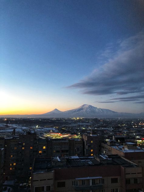 Armenia Aesthetic, Armenian Aesthetic, Mount Ararat, Positive Aura, Armenian Culture, My Core, Travel Europe, Armenia, Friend Pictures