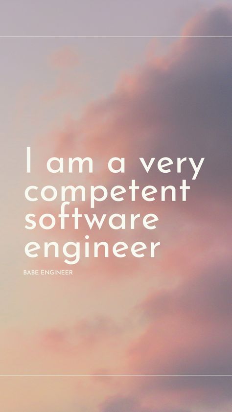 Software Engineer Vision Board, Software Engineer Quotes, Software Engineering Aesthetic, Software Engineer Aesthetic, Engineering Quotes, Life Vision, Life Vision Board, Vision Board Affirmations, Engineering Student