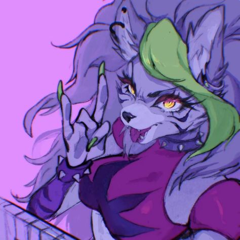 Roxy Wolf Fnaf, Roxxane Wolf Fanart, Roxanne Wolf Pfp, Roxy Fnaf Fanart, Moondrop X Sundrop, Roxy Fanart, Roxanne Wolf Fanart, Fnaf Roxanne Wolf, Roxanne Wolf Fnaf