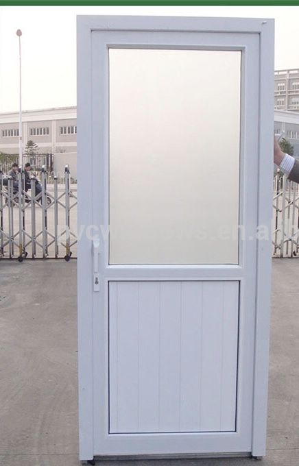 Aluminum Doors Modern Bathroom, Upvc Doors Design Bathroom, Almunium Door Design, Bathroom Door Ideas Aluminum, Aluminum Doors Design For Bathroom, Bathroom Door Design Aluminium, Upvc Doors Design, Aluminum Bathroom Door, Bathroom Door Design