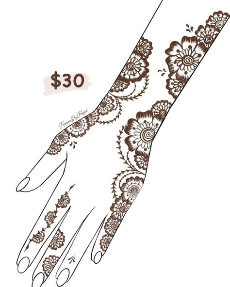 🤍Henna price list with examples through digital drawing🤍 💌 DM for bookings or contact via WhatsApp (dashboard) #HennaArt #EventReady Henna Price List, Lashes Price List Design, Price List Design Ideas Lashes, Price List Design, Price List, Henna Art, Henna Designs, Mehndi Designs, Henna