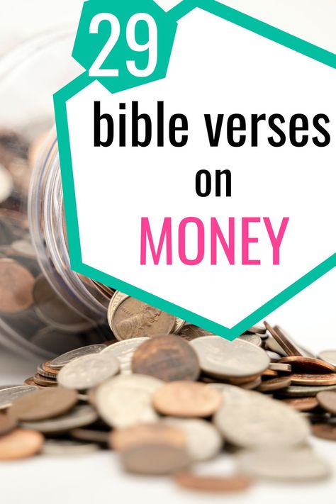 Scriptures On Money, Bible Verse About Wealth, Wealth Scriptures, Money Scriptures, Proverbs About Money, Bible Verses About Money, Bible Themes, Quotes About Money, Financial Prayers