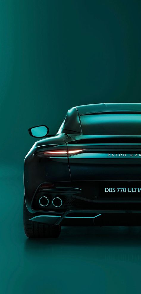 aston martin dbs 770 ultimate back, aston martin, sports car, car, aston martin dbs ultimate, classic, graphic design, chrome, contemporary, automotive, glazed, retro, power, fast, luxury Aston Martin Dbs 770 Ultimate, Aston Martin Aesthetic, Aston Martin Wallpaper, Aston Martin Convertible, Aston Martin Suv, Classic Graphic Design, Car Aston Martin, Aston Martin Sports Car, Aston Martin Dbs Superleggera