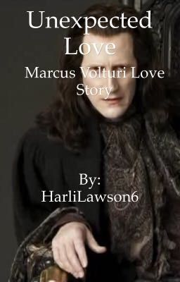 This is a Marcus Volturi love story. It's a short story. So, it will … #fanfiction #Fanfiction #amreading #books #wattpad Marcus Volturi, Unexpected Love, Twilight Photos, A Short Story, Short Story, Short Stories, Fanfiction, Love Story, Books Wattpad