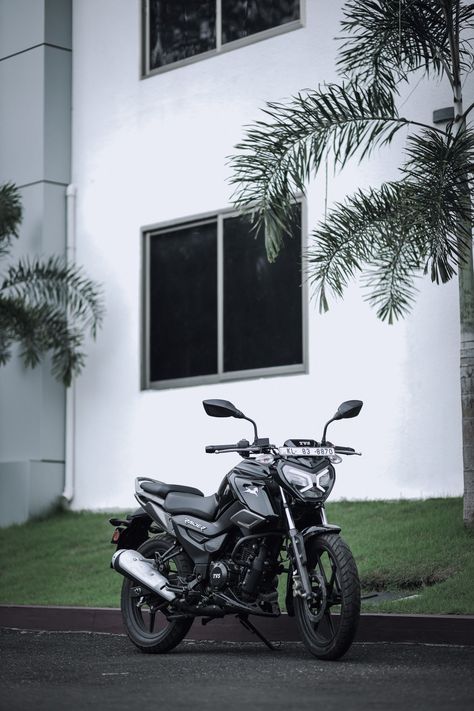 Tvs Raider125 Wallpaper, Tvs Rider Bike 125, Raider Bike, Tvs Raider125, Tvs Raider, 125cc Motorbike, Cool Photo Effects, Live Screen, Cute Home Screen Wallpaper