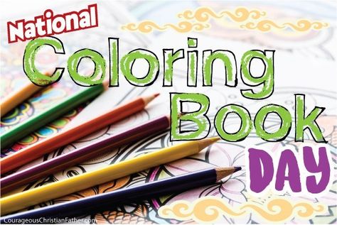 National Book Day, Kids Coupons, Kids Worship, Kids Youtube Channel, Worship Videos, Book Day, Artist Quotes, Craft Kits For Kids, Paper Scissors