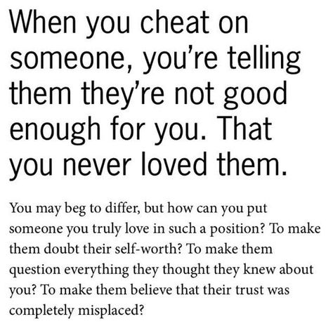 not good enough Cheater Quotes, The Triple Goddess, Betrayal Quotes, Cheating Quotes, In My Dreams, Triple Goddess, Breakup Quotes, Advice Quotes, Many Faces