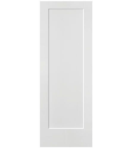 Interior Masonite Heritage Lincoln Park Moulded Panel Door Serene Spaces, Panel Interior Doors, Cabinet Paint Colors, Panel Door, Lincoln Park, Cabinet Colors, House Flooring, Interior Door, Painting Cabinets