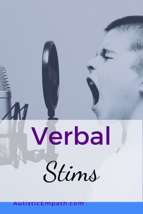 Verbal Stimming, Vocal Stimming, Stimming Behavior, Social Scripts, Verbal Behavior, American Accent, Sensory Processing, Coping Strategies, Favorite Words