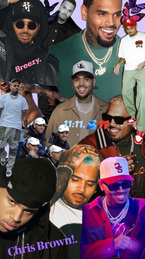 for the  fans of Chris brown Chris Brown Selfie, Young Chris Brown, Chris Brown Aesthetic, Chris Brown Song, Wallpaper Quotes Inspirational, Iphone Wallpaper Quotes Inspirational, Pretty Wallpaper Ipad, Chris B, Chris Breezy