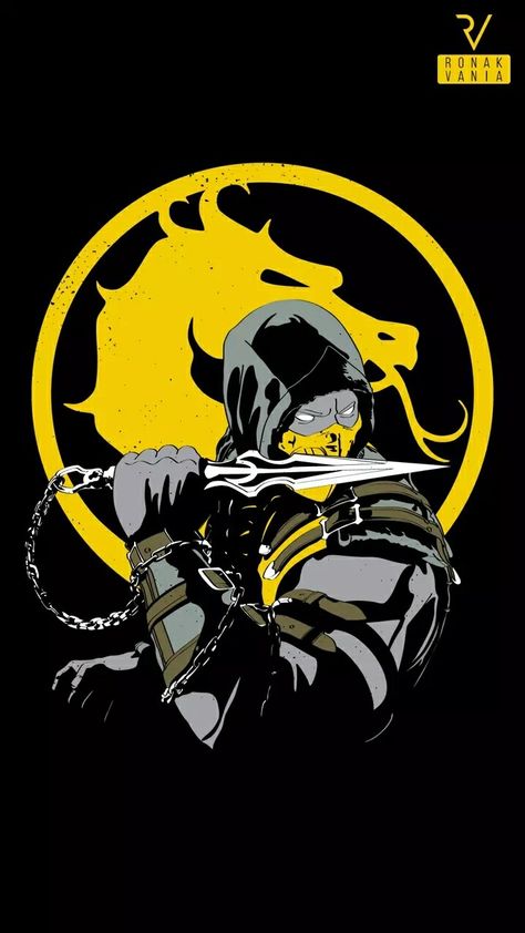 Scorpion Mk, Japanese Warriors, R6 Wallpaper, Claude Van Damme, Best Wallpaper Hd, Amoled Wallpapers, Best Wallpaper, Superhero Wallpaper, Graffiti Drawing