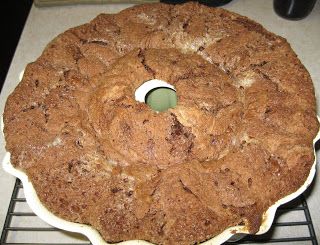 Chocolate Cream Cheese Pound Cake Recipe, Chocolate Cream Cheese Pound Cake, Eggnog Recipes, Cream Cheese Pound Cake Recipe, Coconut Cakes, Cheese Pound Cake, Chocolate Bundt, Chocolate Pound Cake, Cream Cheese Pound Cake