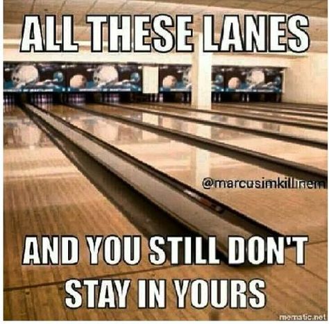 Theres always an accident everytime...Learn to stay in your own lane loves...#Word Face Quotes Funny, Baby Momma Drama, Teacher Funnies, Know Your Worth Quotes, Stay In Your Lane, Face Quotes, Falling In Love Quotes, Morning Meeting, Funny As Hell