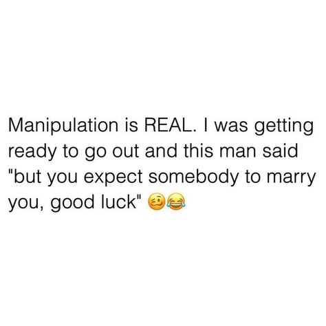 Let Her Have Him Quotes, Couple Advice, Black Love Quotes, Power And Control, Relationship Gifs, Relationship Posts, Instagram Men, Man Up Quotes, What Women Want