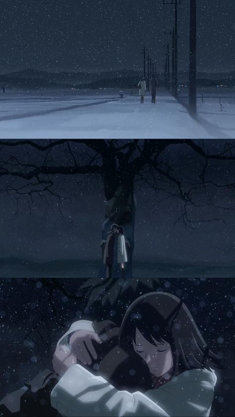 Fck Love Wallpaper, 5 Centimetres Per Second Wallpaper, 5 Cm Per Second Wallpapers, 5 Centimeters Per Second Wallpapers, 5 Cm Per Second, Anime Cinematography, 5cm Per Second, 5 Centimeters Per Second, Facebook Cover Photos Quotes