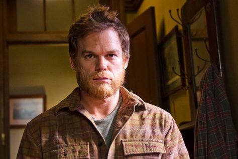 Michael C. Hall as Dexter Morgan in Dexter (Season 8, episode 12) - Photo: Randy Tepper/Showtime - Photo ID: Dexter_812_4352 Dexter Season 8, Debra Morgan, Mick Hucknall, Jennifer Carpenter, Nicky Larson, Michael C Hall, Dexter Morgan, Jamie Chung, Simply Red