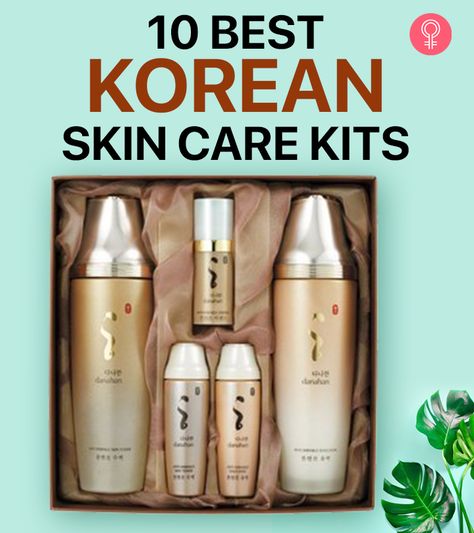 Korea Skincare, Korean Skin Care Products, Korean 10 Step Skin Care, Korean Facial, Ultra Beauty, Makeup Hacks Beauty Secrets, Hacks Beauty, Skincare Inspiration, Skin Care Packaging