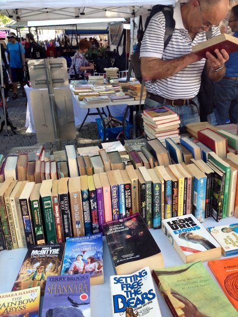 Generational Differences, Second Hand Books, Reading Motivation, Book Stores, Detective Story, Historical Books, Book Shop, Books Aesthetic, Love Books