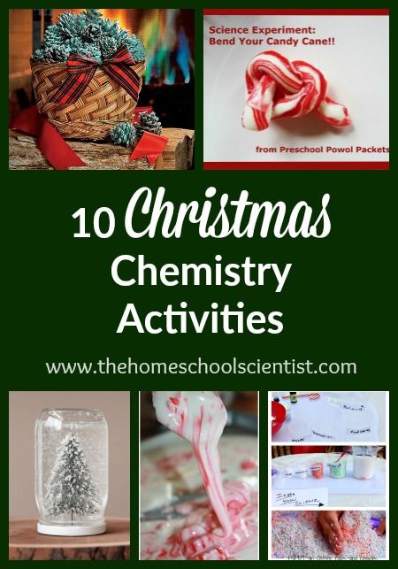 December Homeschool, December Stem, Christmas Chemistry, Science Christmas, Christmas Homeschool, Christmas Science Activities, Homeschool Christmas, Homeschool Science Experiments, Christmas Science Experiments