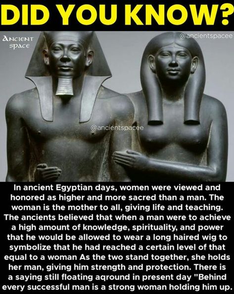 Connecting Consciousness, Meditation Art Spirituality, Ancient Empires, Ancient Egyptian Deities, Ancient History Facts, Cool Science Facts, Ancient Warfare, Spirit Science, Spiritual Truth