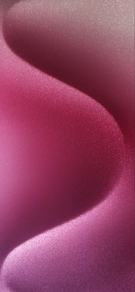 Magenta Phone Wallpaper, Wallpaper Iphone 15 Pro Max Hd Original, Pink Iphone 15 Wallpaper, Iphone 15 Wallpaper Hd, Iphone 15 Plus Wallpaper, Hot Pink Wallpaper Iphone, Dark Pink Wallpaper, Bathroom Curtains Ideas, Iphone 15 Wallpaper