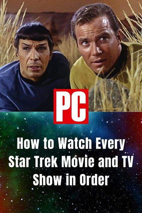 Star Trek Movies In Order, New Star Trek Movie, Star Trek Vi, Film Star Trek, Star Trek Ii, Star Trek 2009, Star Trek Episodes, New Star Trek, Star Trek Beyond