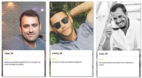 30 Bumble Profile Examples for Men + Bio Tips Bumble Bio For Guys, Bumble Bios For Guys, Bumble Profile Bio Ideas Men, Best Bumble Bios Men, Bumble Bio Men, Bumble Bio, Best Bumble Bios, Bumble Profile, Bumble Dating