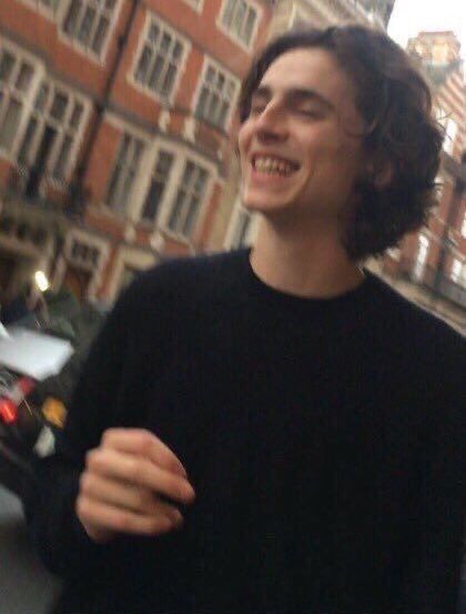 Timmy Time, Tim Tam, Timmy T, Regulus Black, The Perfect Guy, Timothee Chalamet, Fav Celebs, White Boys, Future Husband