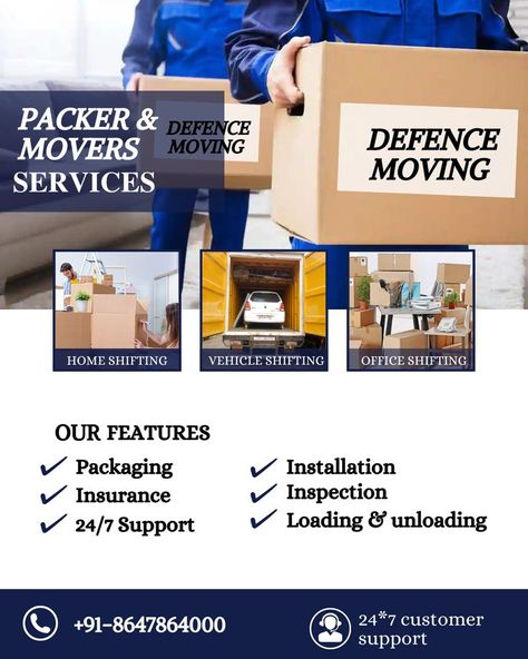 we gives you best packers and movers at afford price . Movers And Packers, Packers And Movers, Moving Services, Real Estate, Quick Saves