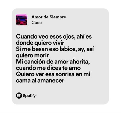 Love Songs Spotify Lyrics, Cuco Lyrics, Love Music Spotify, Spotify Love Songs, Spotify Love Lyrics, Love Spotify Lyrics, Love Lyrics Spotify, Spotify Lyrics Love, Lyrics Love Songs