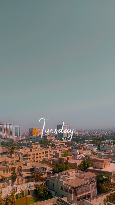 𝚃𝚞𝚎𝚜𝚍𝚊𝚢 𝚂𝚝𝚘𝚛𝚢 𝚂𝚗𝚊𝚙 Tuesday Snap, Cute Tumblr Wallpaper, Tumblr Wallpaper, Quick Saves