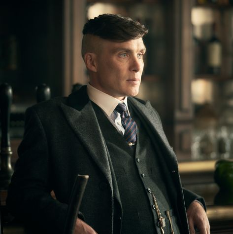 Peaky Blinders season 5 Peaky Blinders Season 5, Peaky Blinders Season, Peaky Blinders Series, Peaky Blinders Poster, Steven Knight, Peaky Blinders Characters, Peaky Blinders Wallpaper, Peaky Blinders Thomas, Joe Cole