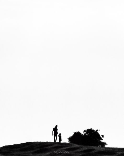 Father's Day wallpaper | mobile wallpapers | black and white wallpaper Black And White Wallpaper Hd 1080p, Eagle Wallpaper Black And White, Black And White Camera Wallpaper, Father And Daughter Black And White, Father And Son Black And White, Fathers Day Wallpapers, Black And White Wallpaper, White Wallpaper, Newborn Photoshoot