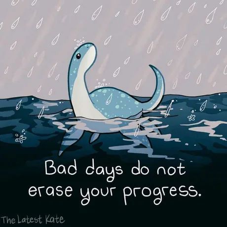 Didn't expect that - 9GAG Inspirational Animal Quotes, Quotes Sarcastic, Cute Animal Quotes, Life Board, Loch Ness, Sassy Quotes, Intp, Bad Day, Animal Quotes