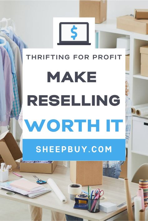 Sell Online Ideas, Things To Sell Online, Thrift Store Flips, Flipping Business, Ebay Selling Tips, Business To Start, Retail Arbitrage, Reselling Clothes, Reselling Business