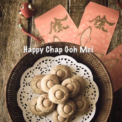 Happy Chap Goh Mei Chap Goh Mei Greetings, Chap Goh Mei, Chinese New Year 2020, Paris Wallpaper, New Year 2020, Chinese New Year, Smartphone, Festival, Paris