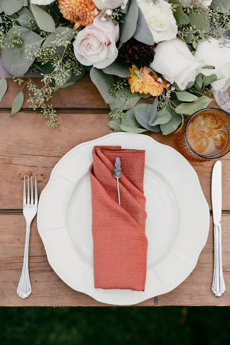 How to pocket fold a napkin! Fold A Napkin, Event Specialist, Team Events, Napkin Folding, Event Coordinator, The Menu, Flatware, Wedding Events, Wedding Reception